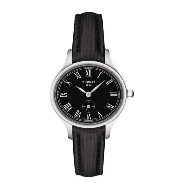 Tissot Bella Ora Piccola Quartz Women's Watch T1031101705300