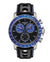 Tissot V8 Alpine Quartz Men's Watch T1064171620101