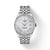 Tissot Ballade Powermatic 80 COSC Automatic Men's Watch T1084081103700