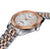 Tissot Ballade Powermatic 80 Silicium Automatic Men's Watch T1084082227800