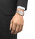 Tissot T-Classic Automatic Mens Watch T1084082227800