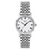 Tissot Everytime Small Jungfraubahn Edition Quartz Women's Watch T1092101103310