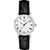 Tissot Everytime Small Quartz Women's Watch T1092101603300