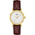 Tissot Everytime Small Quartz Women's Watch T1092103603100