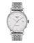 Tissot Everytime Swissmatic Men's Watch T1094071103100