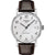 Tissot Everytime Swissmatic Automatic Men's Watch T1094071603200