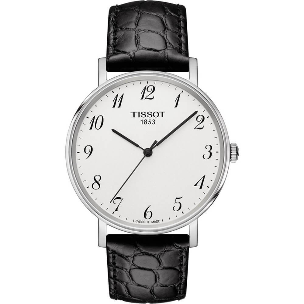 Tissot Everytime Medium Quartz Unisex&#39;s Watch T1094101603200