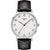 Tissot Everytime Medium Quartz Unisex's Watch T1094101603200