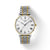 Tissot Everytime Medium Quartz Women's Watch T1094102203300