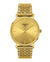 Tissot Everytime Medium Quartz Unisex's Watch T1094103302100