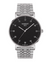 Tissot Everytime Large Quartz Men's Watch T1096101107700