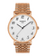 Tissot T-Classic Everytime Rose Gold Men's Watch T1096103303200