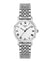 Tissot Everytime Small Quartz Women's Watch T1092101103300