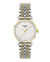 Tissot Everytime Small Quartz Women's Watch T1092102203100