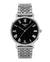 Tissot Everytime Medium Quartz Men's Watch T1094101105300
