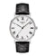 Tissot Everytime Silver Men's Watch T1094101603301