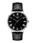 Tissot Everytime Medium Quartz Men's Watch T1094101605300