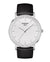 Tissot Everytime Large Quartz Men's Watch T1096101603100
