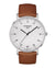 Tissot Everytime Large Quartz Men's Watch T1096101603700