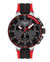 Tissot T-Race Cycling Chronograph Quartz Men's Watch T1114172744100