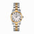 Tissot T-Wave Quartz Women's Watch T1122102211300