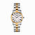 Tissot T-Wave Quartz Women's Watch T1122102211300