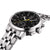 Tissot PRC 200 Chronograph Quartz Men's Watch T1144171105700