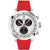 Tissot PRC 200 Iihf Swiss Edition Quartz Men's Watch T1144171703701