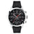 Tissot PRC 200 Chronograph Quartz Men's Watch T1144171705700