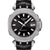 Tissot T-Race Swissmatic Automatic Men's Watch T1154071705100