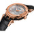 Tissot T-Race Swissmatic Automatic Mens Watch T1154073703100