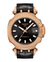 Tissot T-Race Swissmatic Automatic Men's Watch T1154073705100