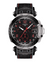 Tissot T-Race Chronograph Marc Marquez Limited Edition Quartz Men's Watch T1154172705701
