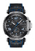 Tissot T-Race Chronograph Thomas Luthi Limited Edition Quartz Men's Watch T1154172705703