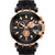 Tissot T-Race Chronograph Quartz Men's Watch T1154173705100