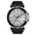 Tissot T-Race Automatic Chronograph Automatic Men's Watch T1154272703100