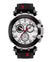Tissot T-Race Chronograph Quartz Men's Watch T1154172701100
