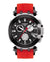 Tissot T-Race Chronograph Quartz Men's Watch T1154172705100