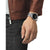Tissot Gent XL Swissmatic Automatic Mens Watch T1164071105100