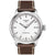 Tissot Gent XL Swissmatic Automatic Men's Watch T1164071601100