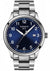 Tissot T-Sport Gents XL Classic Men's Watch T1164101104700