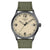 Tissot Gent XL Quartz Men's Watch T1164103726700