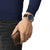 Tissot Chrono XL Vintage Quartz Men's Watch T1166171604200