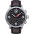 Tissot T-Sport Quartz Chronograph Mens Watch T1166171605702