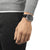 Tissot Chrono XL Quartz Mens Watch T1166171606200