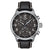 Tissot Chrono XL Quartz Men's Watch T1166171606200