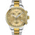 Tissot Chrono XL Classic Quartz Men's Watch T1166172202100
