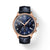 Tissot Chrono XL Classic Quartz Men's Watch T1166173604200