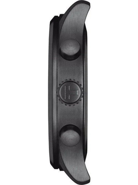 Tissot Chrono XL Vintage Quartz Men's Watch T1166173605200