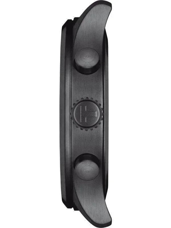 Tissot Chrono XL Vintage Quartz Men's Watch T1166173605202